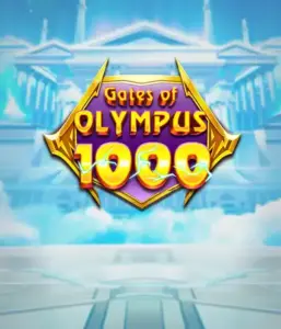 Ступите в величественный мир Gates of Olympus 1000, представляющий потрясающую визуализацию древнегреческих богов, золотых артефактов и небесных пейзажей. Испытайте великолепие Зевса и других богов с захватывающими игровыми возможностями, такими как множители, каскадные барабаны и бесплатные вращения. Обязательно для фанатов греческой мифологии, ищущих божественные выигрыши среди богов.